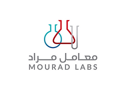 Mourad Labs | Lab Tests & Home Visits | MEDOC