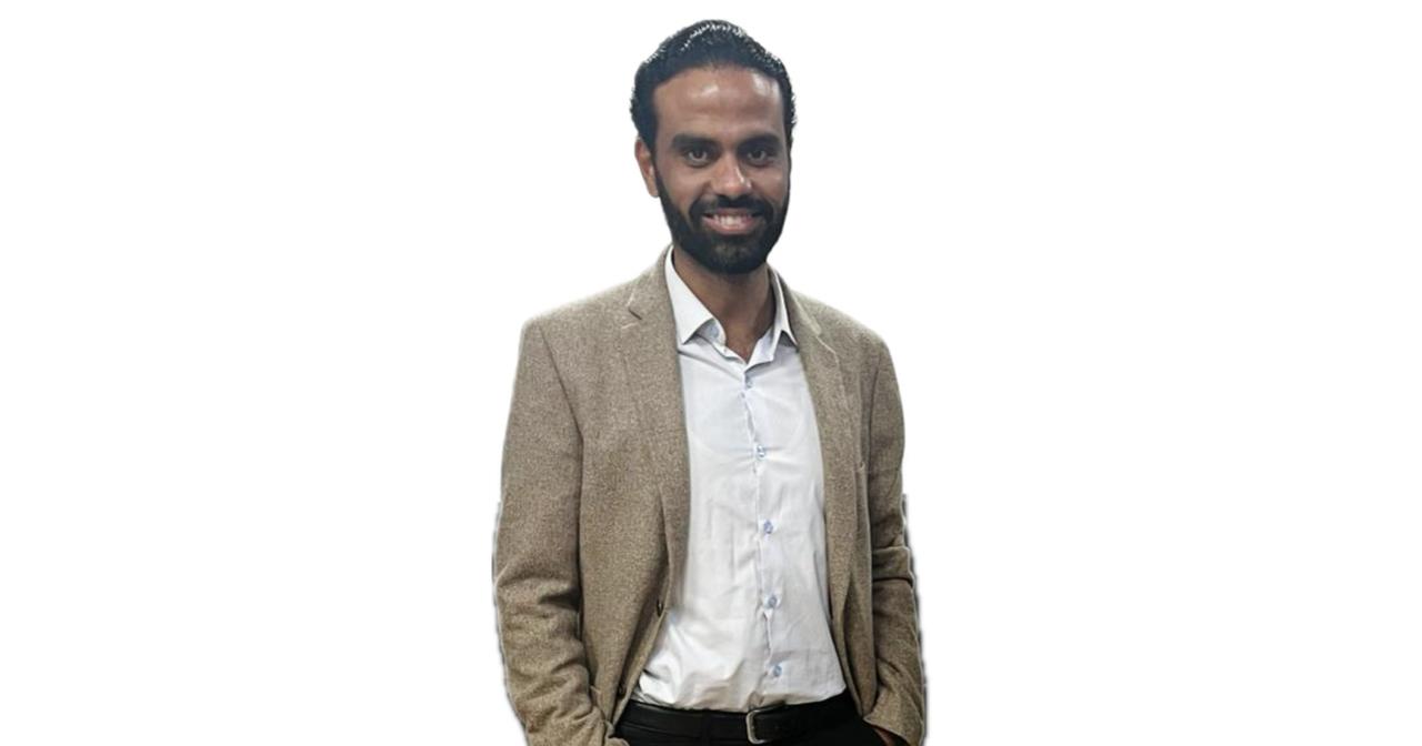 Dr. Mustafa Abbas | Consultant in Obstetrics and Gynaecology | MEDOC