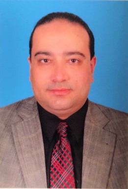 Dr. Ayman Al-Masry | Consultant of General surgery | MEDOC