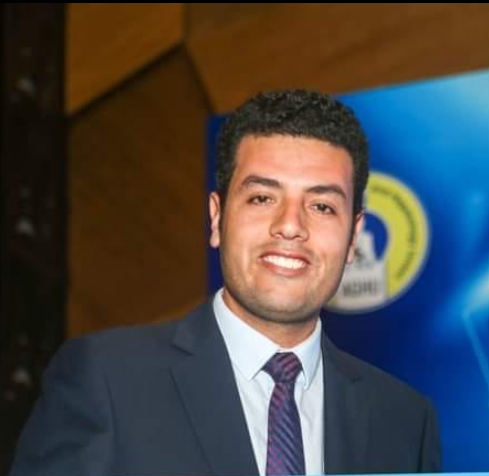 Dr. Ashraf Abo Ismail | Consultant of Gastroenterology, and Endoscopes | MEDOC