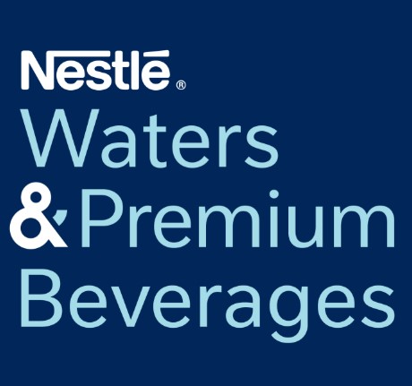 Nestle Waters