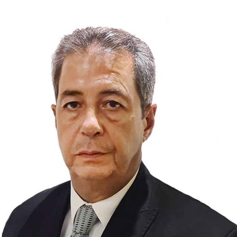 Dr. Tarek Al-Kashef | Consultant of Obstetrics and Gynecology | MEDOC