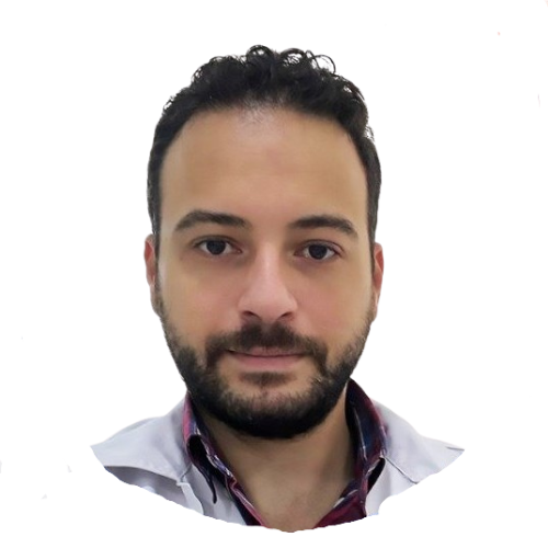 Dr. Ahmed Magdy Abdullah | Specialist of Ear, Nose and Throat Surgery | MEDOC