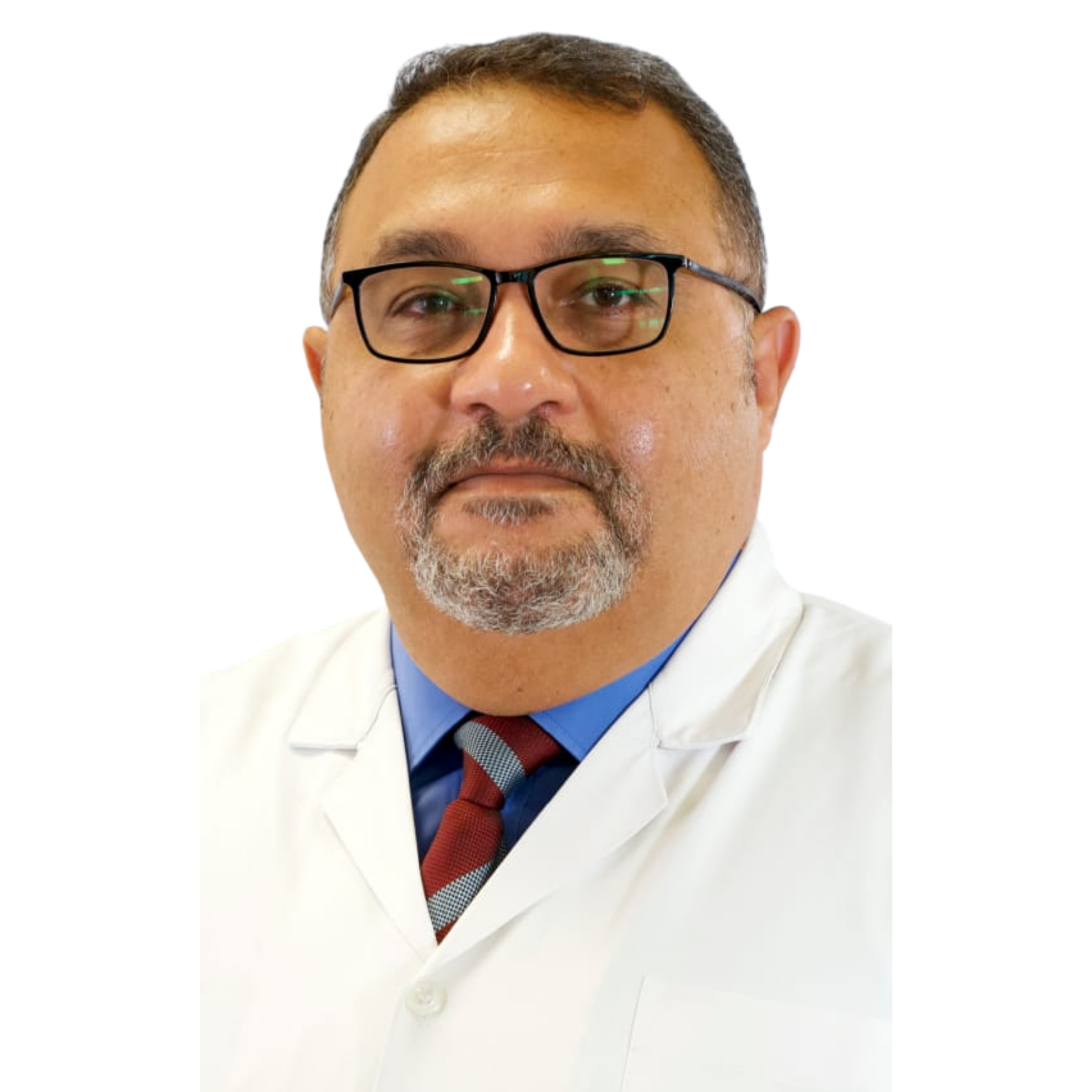 Prof. Wael Khamis MD | Professor of Rhinoplasty and Facial Plastic Surgeries | MEDOC