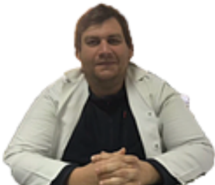 Dr. Magdy Negm | Specialist of Ear,Nose & Throat diseases | MEDOC