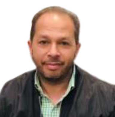 Dr. Ahmed Fayad MD | Consultant of Ear, Nose, and Throat Diseases | MEDOC