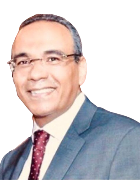 Dr. Ahmed Mohamed Talaat | Consultant of Ear, Nose & Throat diseases | MEDOC
