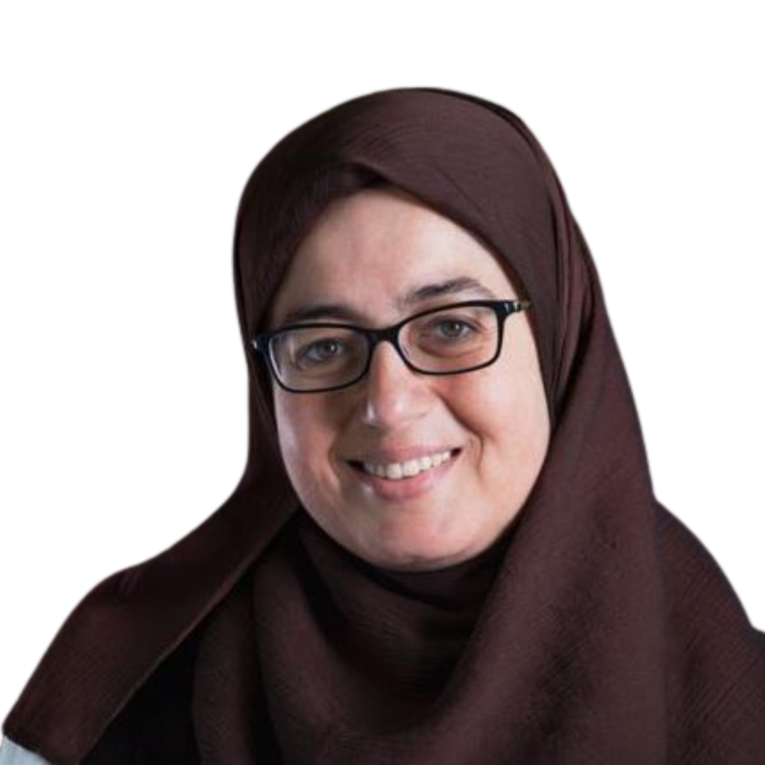 Prof. Abir Mokbel | professor of Rheumatology | MEDOC