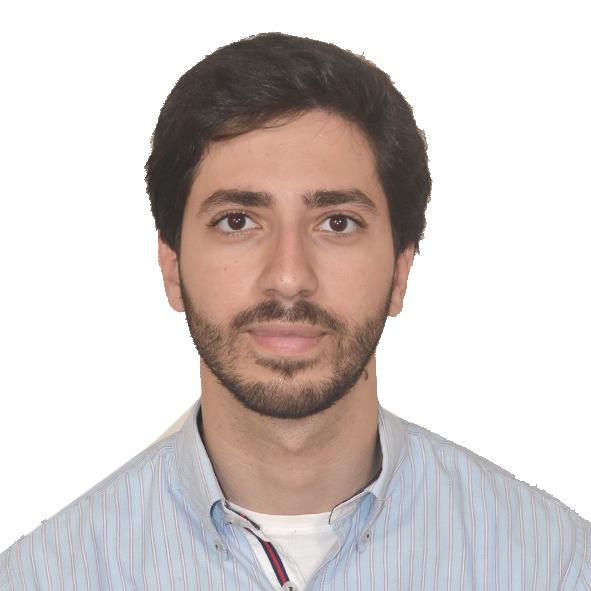 Dr. Ahmed Thabet | Specialist in Ear, Nose, and Throat diseases | MEDOC