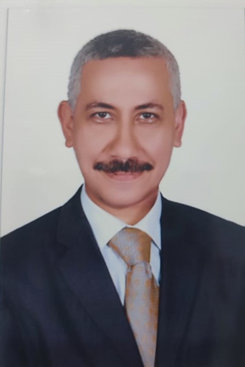 Dr. Reda Ghoneim | Consultant in General Surgery and Hepatobiliary | MEDOC