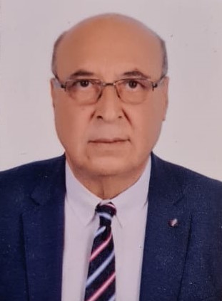 Dr. Samir Maher | Consultant of Clinical Nutrition | MEDOC