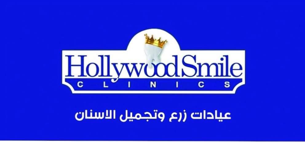 Hollywood Doctors | Specialist of Dentistry | MEDOC