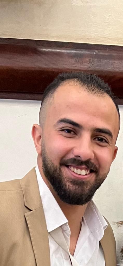 mohamed abdelazez | consaltanet | MEDOC