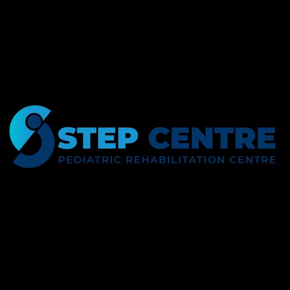 Dr. Step Center | Physiotherapy center for children's rehabilitation | MEDOC