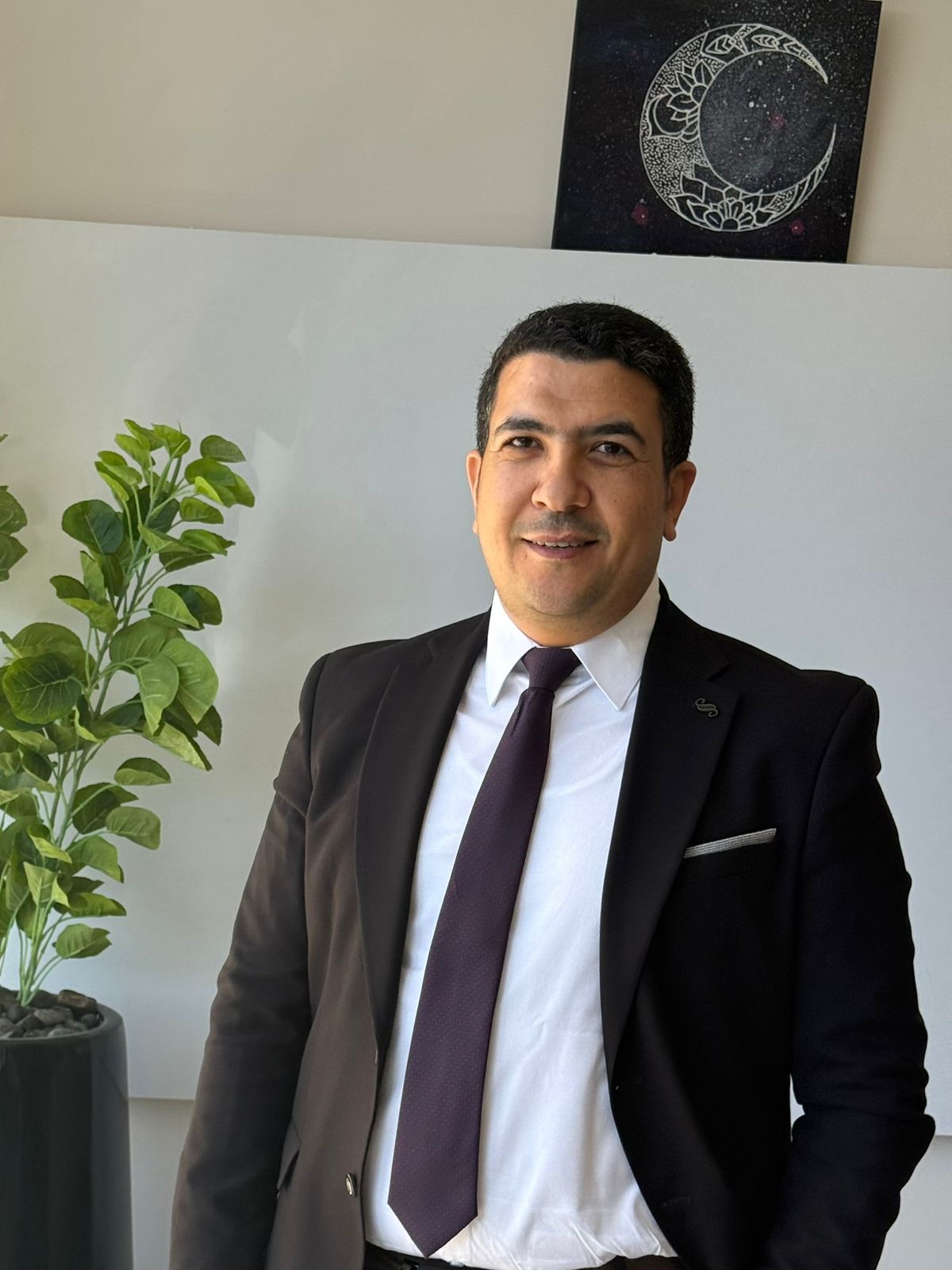 Dr. Essam Gaber | Consultant of Cardiology and Catheterization | MEDOC