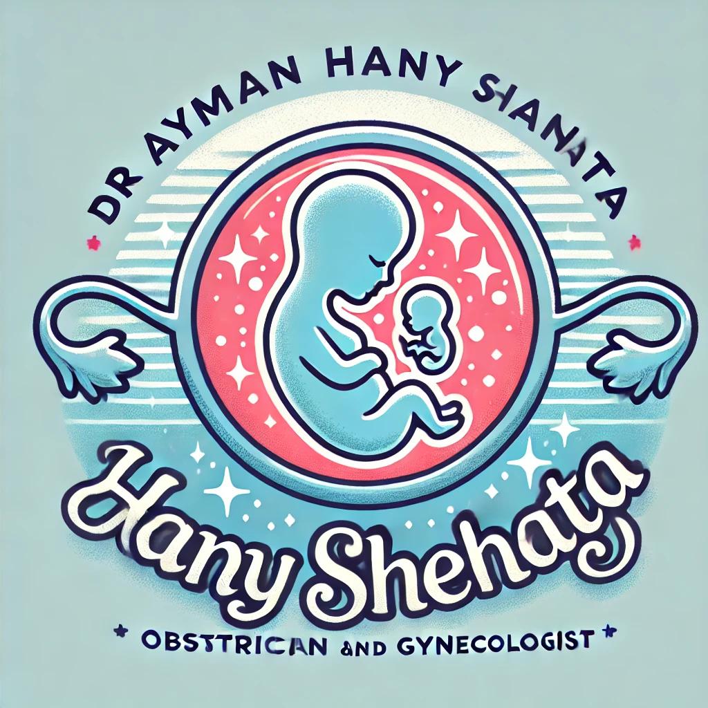 Dr. Ayman Hany Shehata Clinic | MEDOC