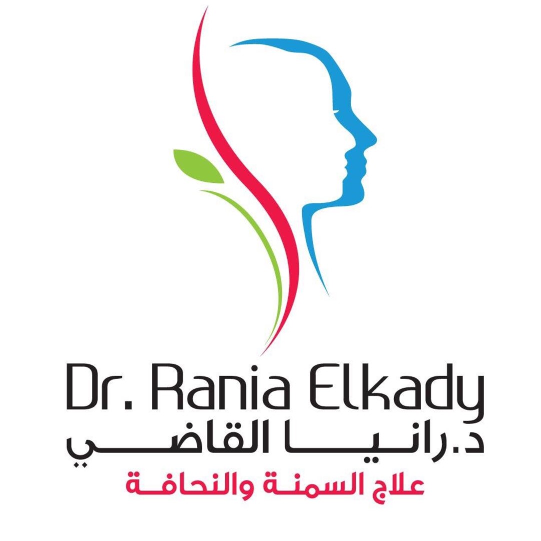 Dr. Rania Elkady Clinic | MEDOC