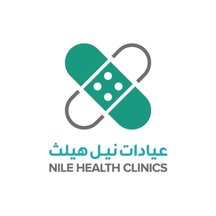 عيادات نايل هيلث | MEDOC