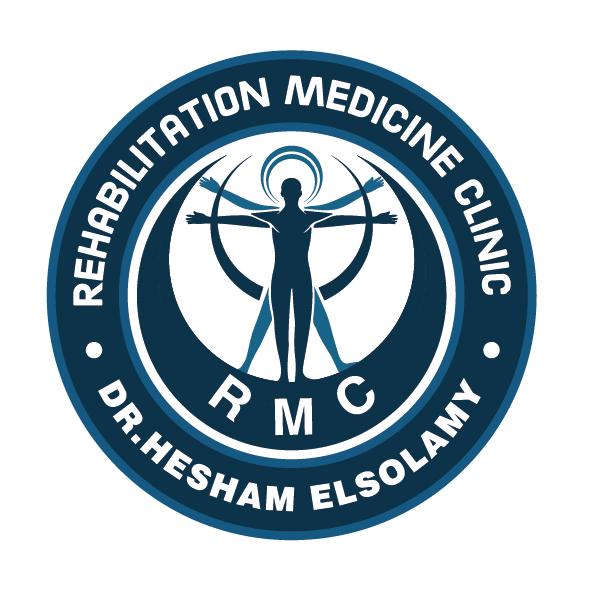 Dr. Hesham Elsolamy Center | MEDOC
