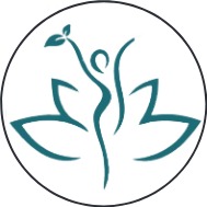 عيادة د. شيماء محجوب | MEDOC