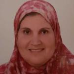 Dr. Amal Hafez | Consultant of Gastroenterology, Hepatology and Endoscopy | MEDOC