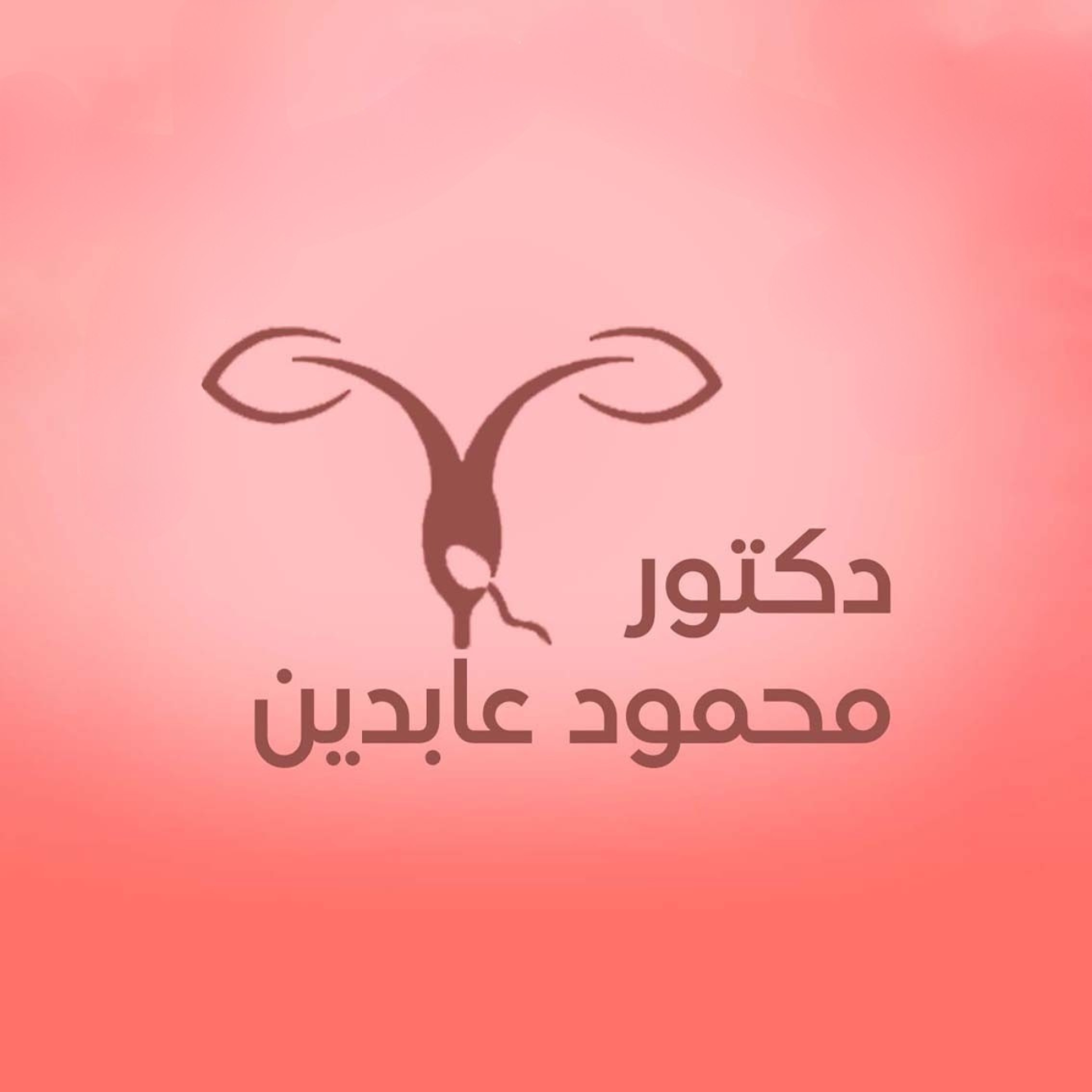 Dr. Mahmoud Abdeen Clinic | MEDOC