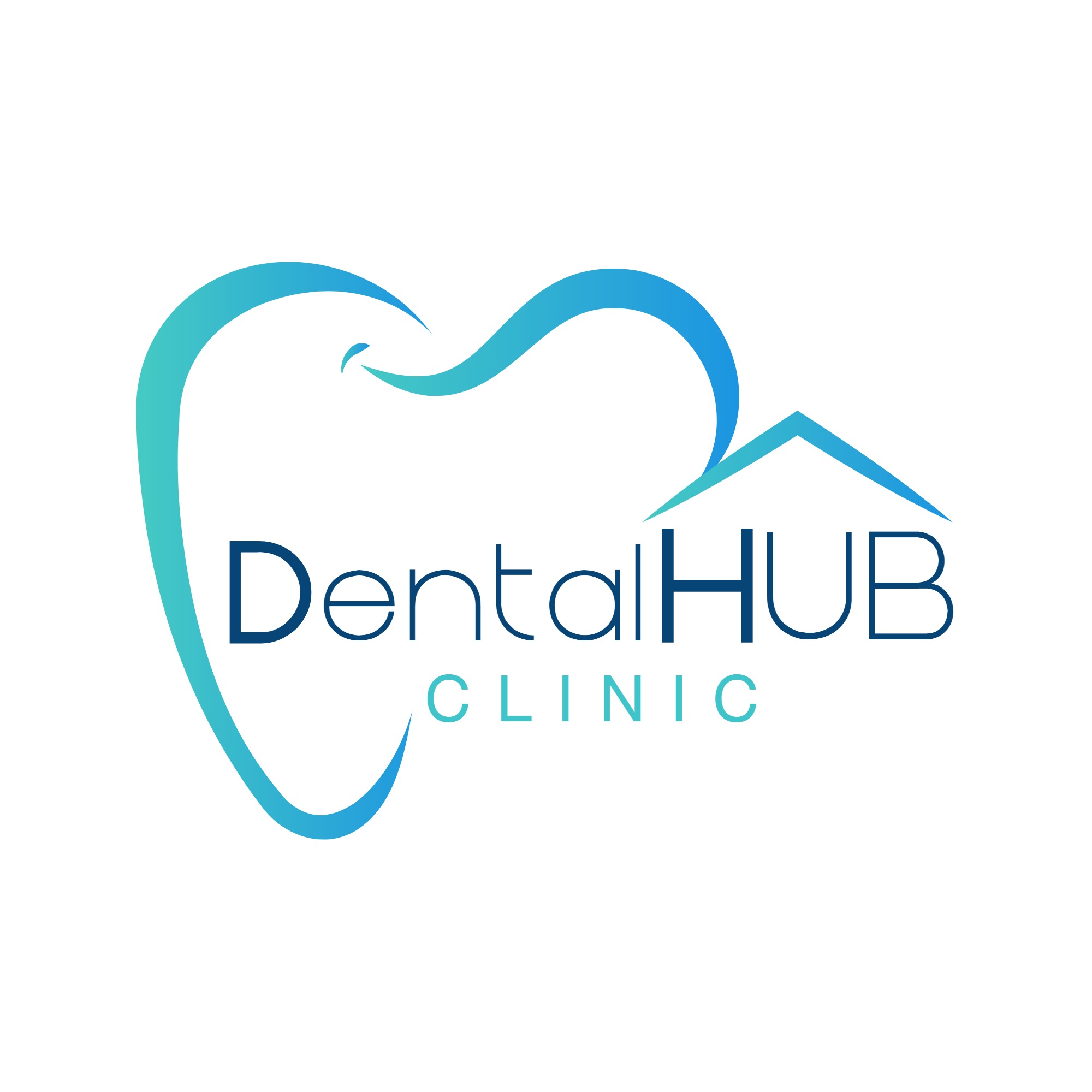 Dental HUB Clinic | MEDOC
