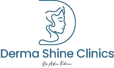 Derma Shine Clinics | MEDOC