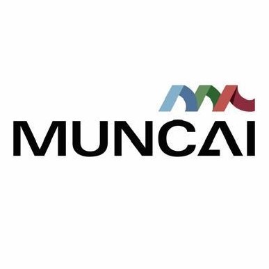 Muncai Center | MEDOC