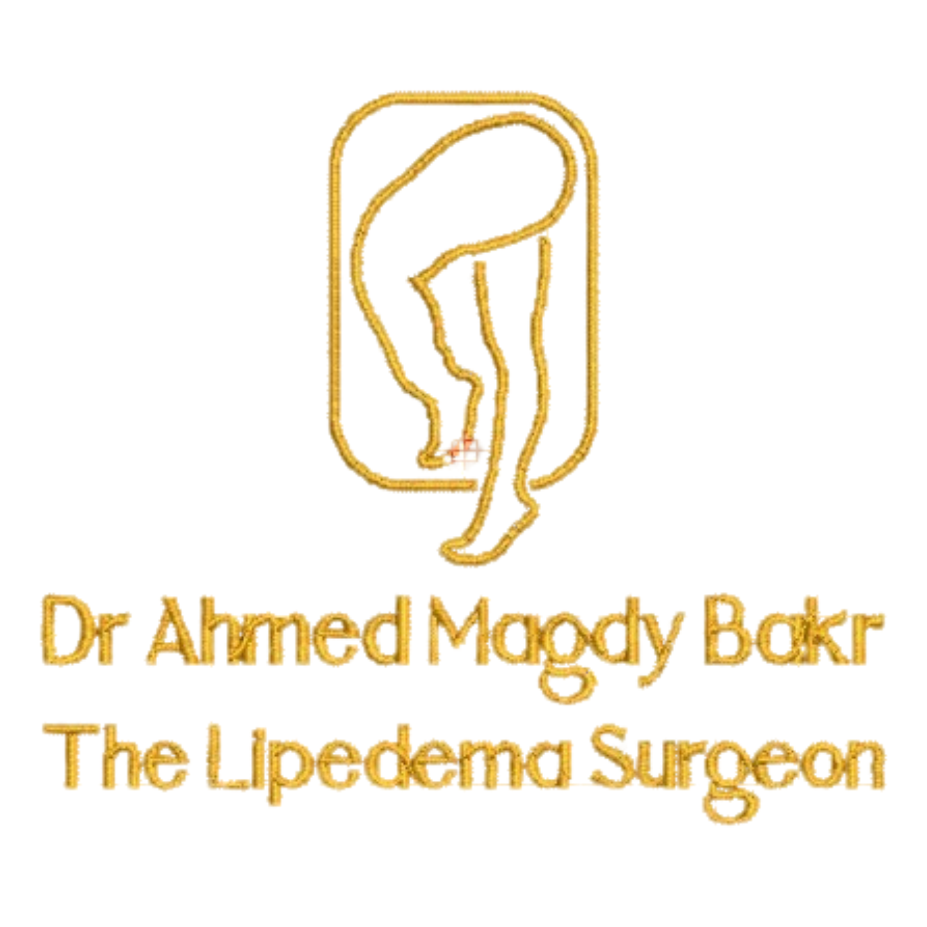 Dr. Ahmed Magdy Bakr Clinics | MEDOC