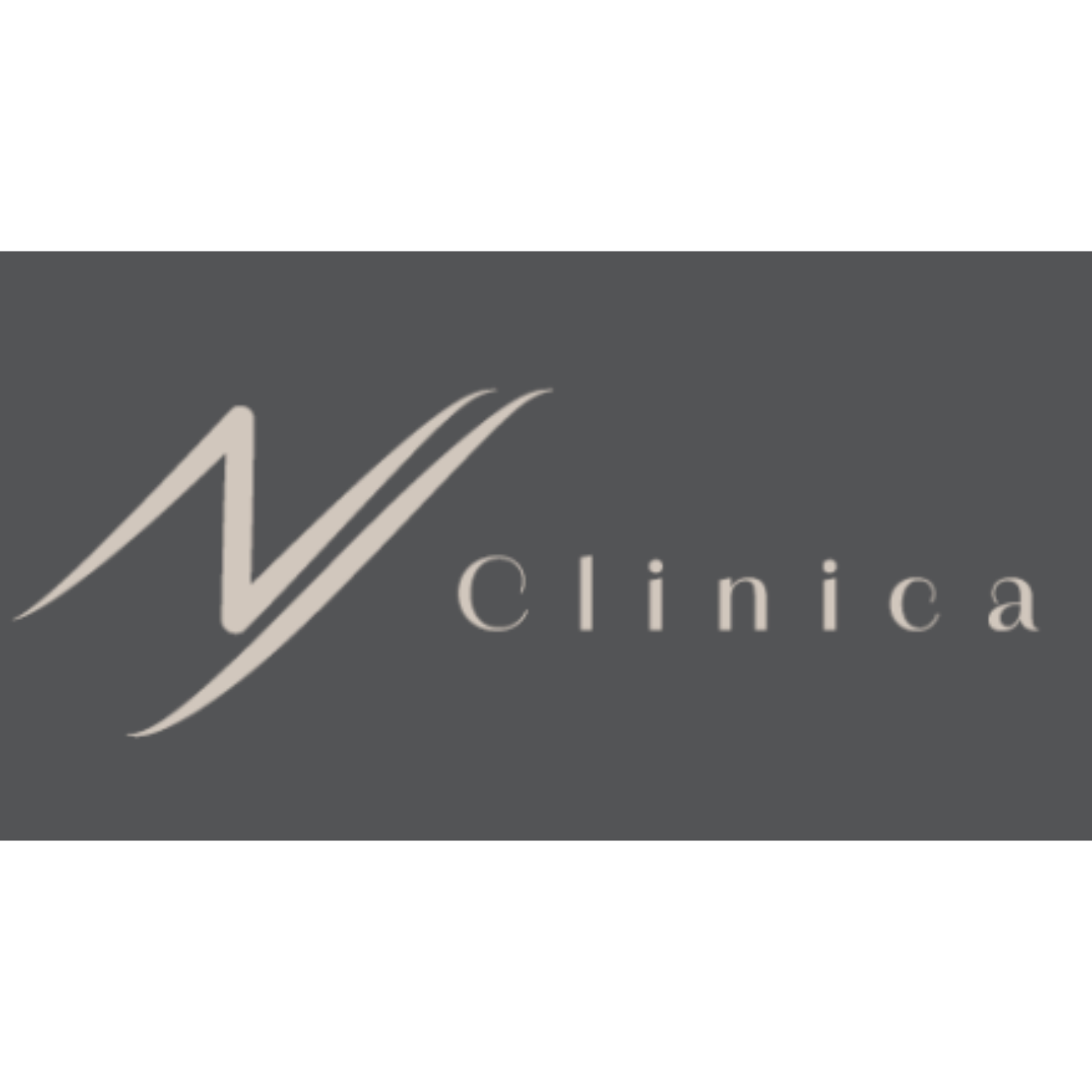 NY CLINICA | MEDOC