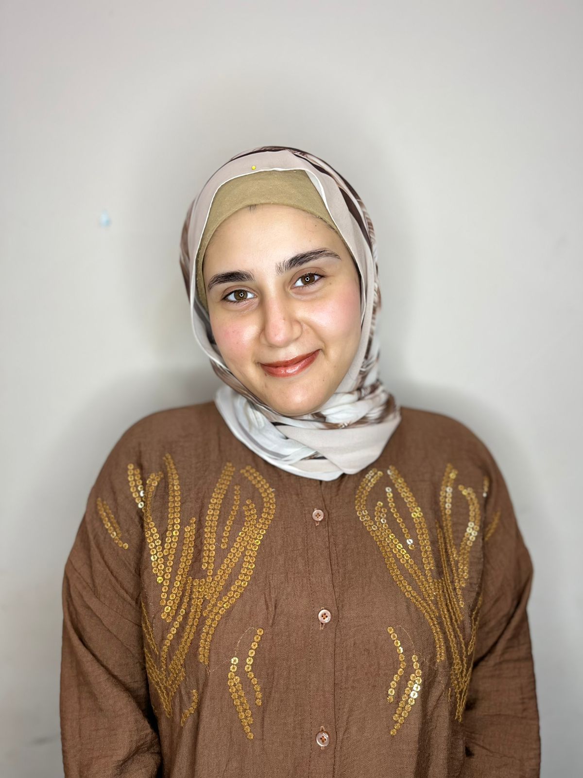 Amira Tarek | Skin specialist | MEDOC