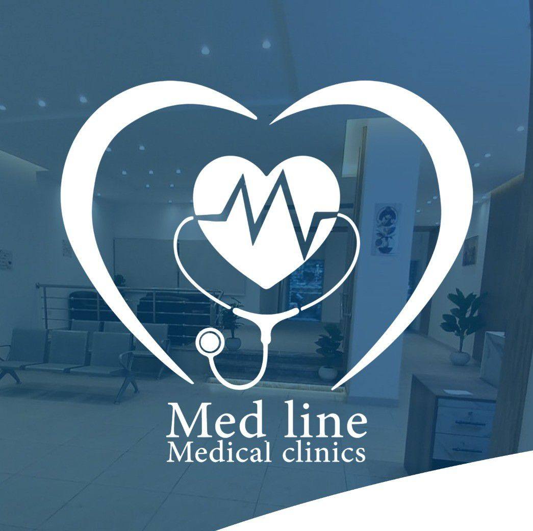 مجمع ميدلاين الطبي | MEDOC