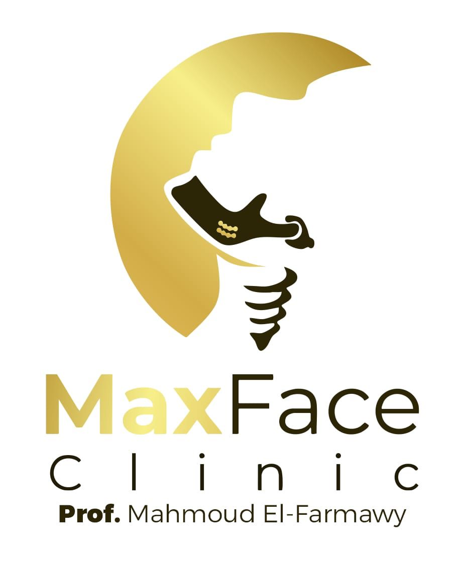 Dr. Mahmoud Al Faramawi Clinic | MEDOC