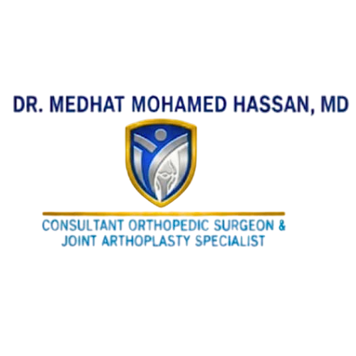 عيادة د. مدحت محمد حسان | MEDOC