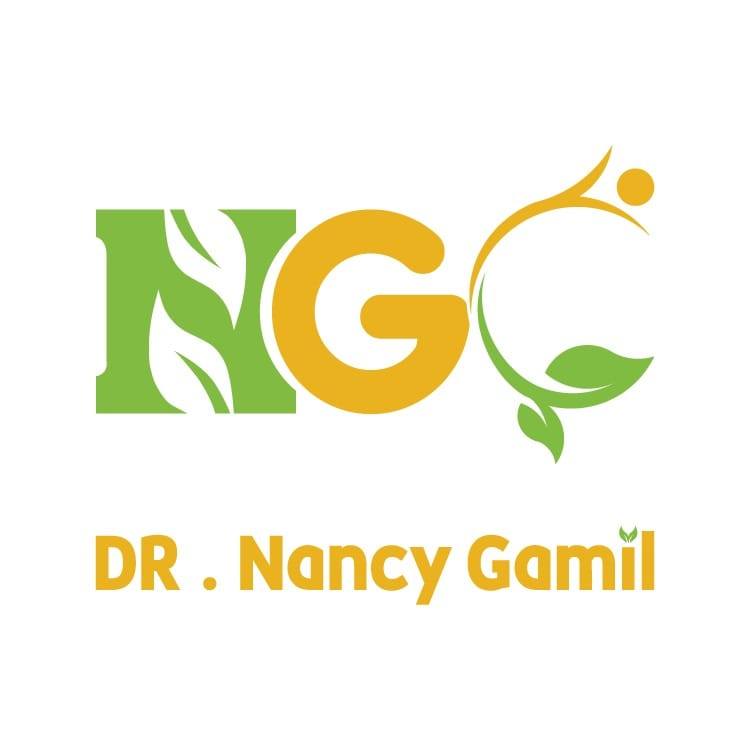 Dr. Nancy Gamil Clinic | MEDOC
