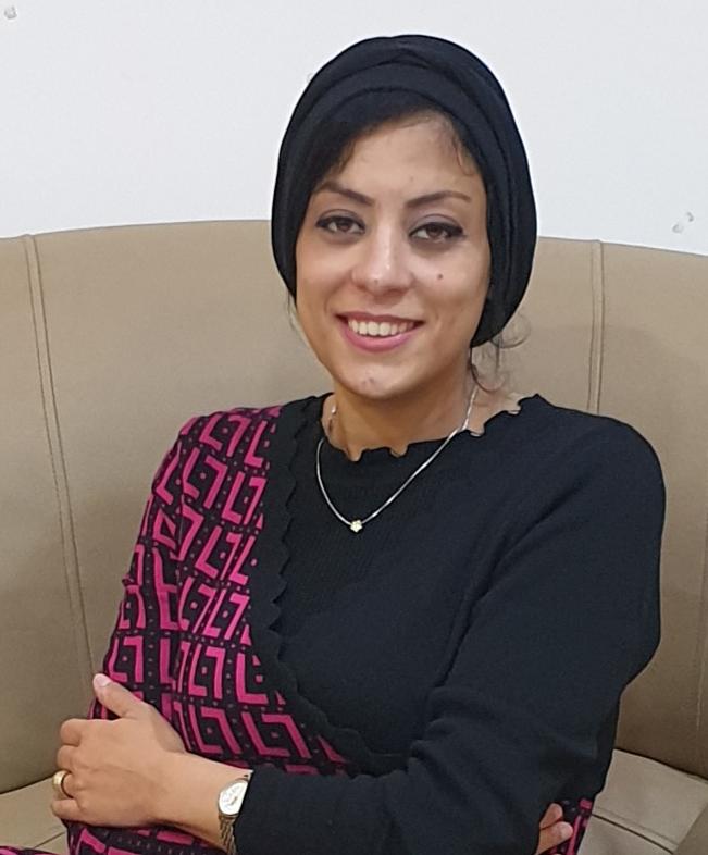Dr. Nihal Khurshid | Specialist of Obstetrics and Gynecology | MEDOC
