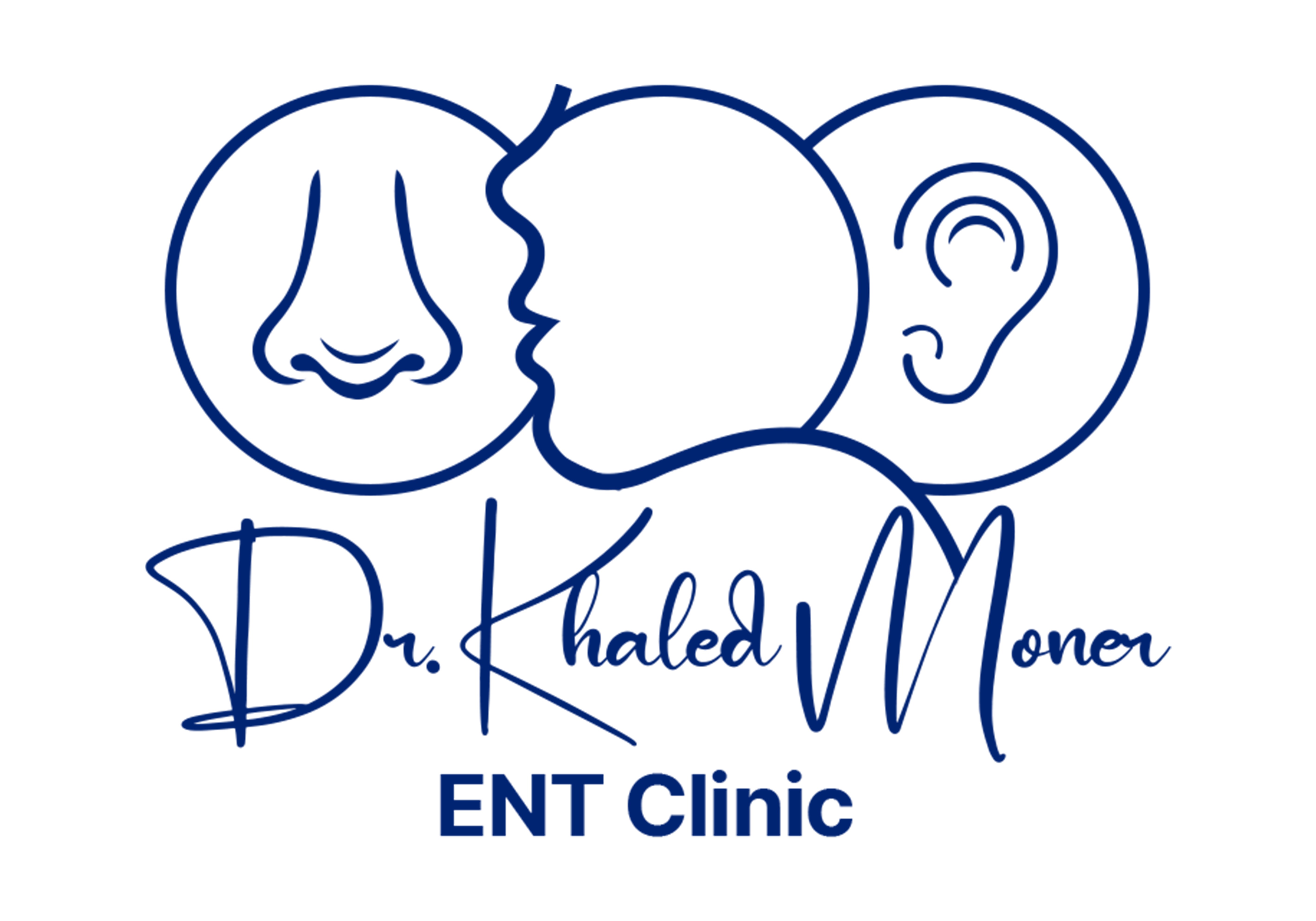 Dr. Ahmed Monir Hassaan Center | MEDOC