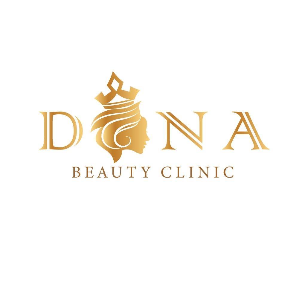 Dona Beauty Clinic | MEDOC