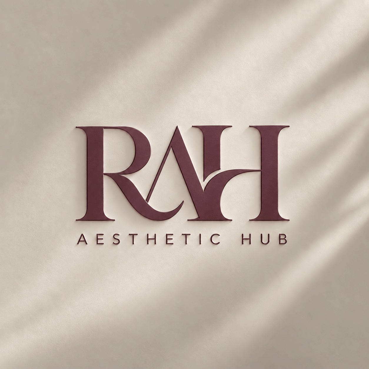 RAH Aesthetic Hub Clinic | MEDOC