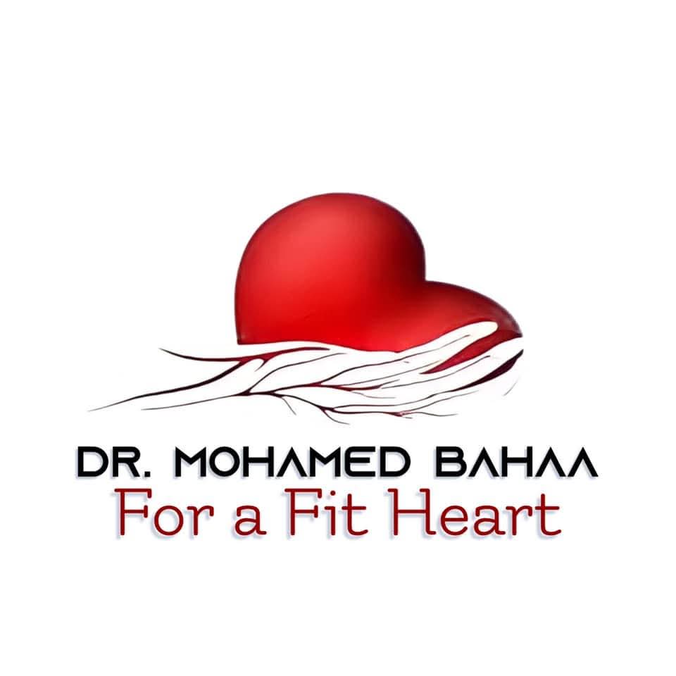 عيادة د. محمد بهاء | MEDOC