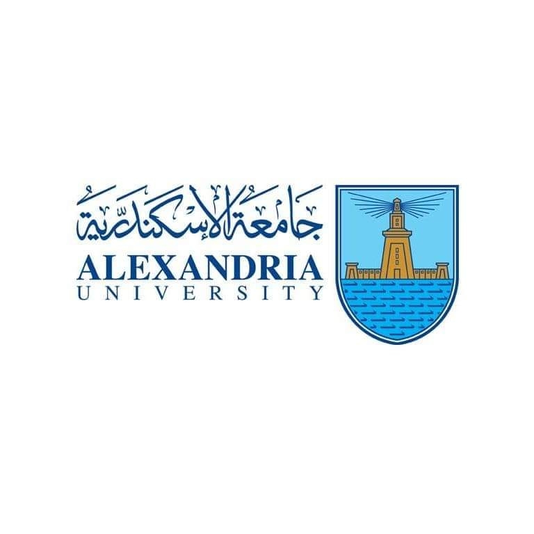 Alexandria Ear Hospital | MEDOC