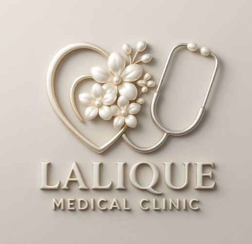 Dr. Ghada Khalil Clinic | MEDOC