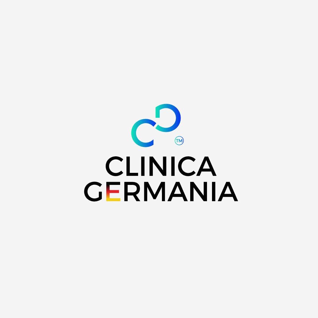 Clinica Germania | MEDOC
