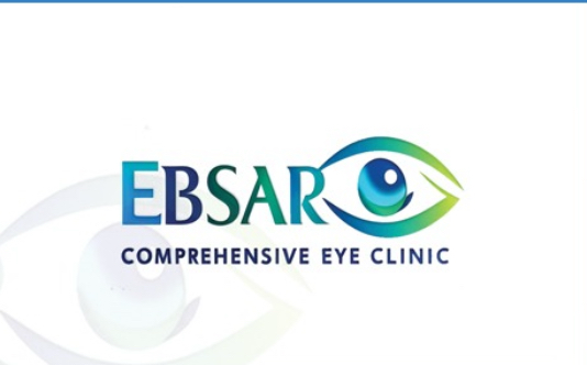Ebsar Clinic | MEDOC