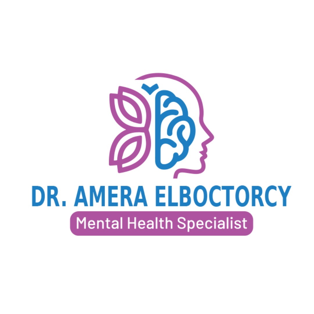 Dr. Amira Elboctorcy Clinic | MEDOC