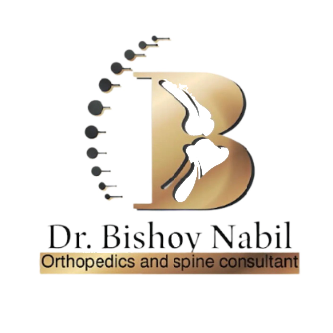 عيادة د. بيشوي نبيل | MEDOC