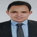 Dr. Ahmed Kassem | Specialist of Urology | MEDOC