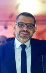 Dr.Islam El Komi | Consultant Of Clinical Nutrition | MEDOC
