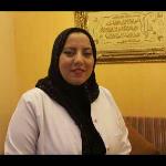 Dr. Hagar Hassan | Specialist Of General surgery | MEDOC